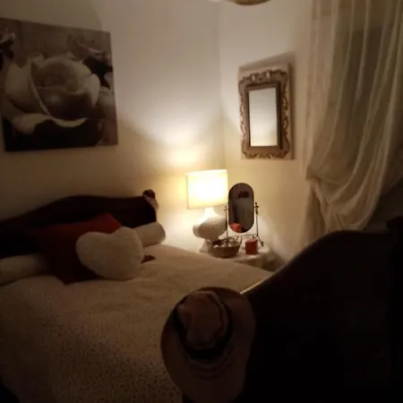 Lehu Corinne Homestay *